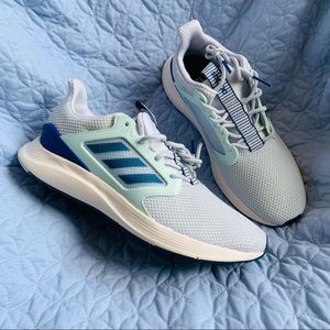 ADIDAS ENERGYFALCON X